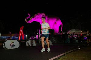 BIB: 
                            <button type="button" onclick="openModal(26543329)" class="btn btn-primary btn-sm float-right btn-popup" data-toggle="modal" data-target=".modal-high-quality">
                        <i class="fas fa-shopping-cart"></i> Add to Cart
                    </button>
                                            <button type="button" onclick="isThisMe(26543329, true)" class="btn btn-success btn-sm float-right btn-popup btn-isme hidden" data-toggle="tooltip" data-placement="bottom" title="นี่คือรูปของคุณใช่ไหม คลิกที่นี่เพื่อเอาเข้าอัลบั้ม">
                        <i class="fas fa-plus"></i> Add to album
                    </button>
                    <button type="button" onclick="isThisMe(26543329, false)" class="btn btn-warning btn-sm float-right btn-popup btn-isnotme hidden">
                        <i class="fas fa-ban"></i> Remove from album
                    </button>